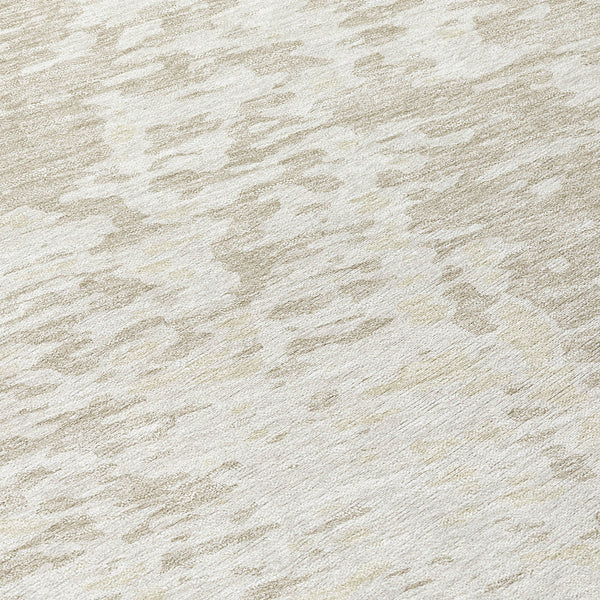 addison chantille acn949 ivory rug