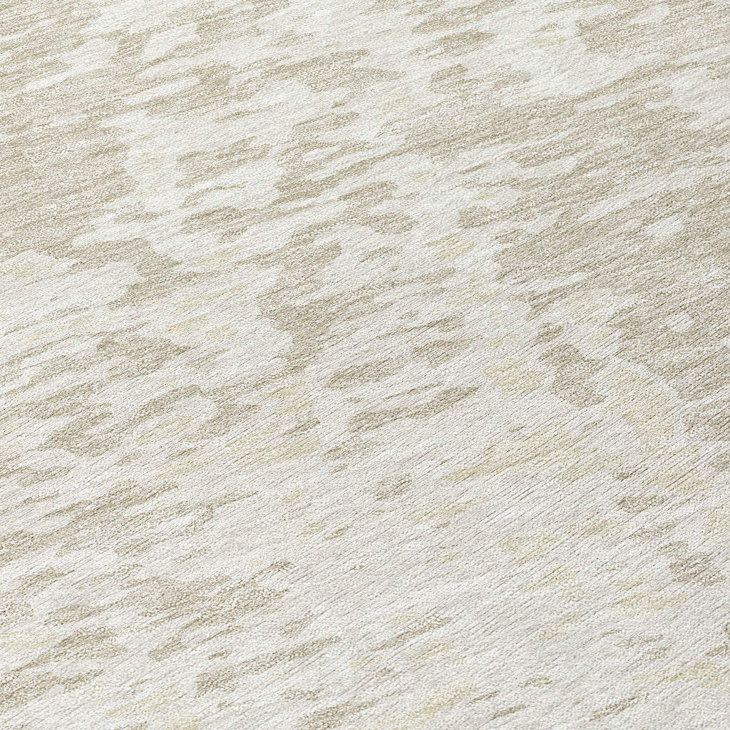 addison chantille acn949 ivory rug