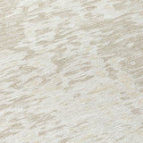 addison chantille acn949 ivory rug