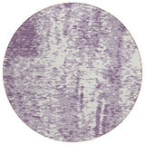 addison chantille acn949 lavender rug