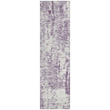 addison chantille acn949 lavender rug