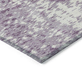 addison chantille acn949 lavender rug