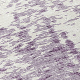 addison chantille acn949 lavender rug
