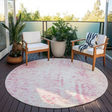 addison chantille acn949 pink rug