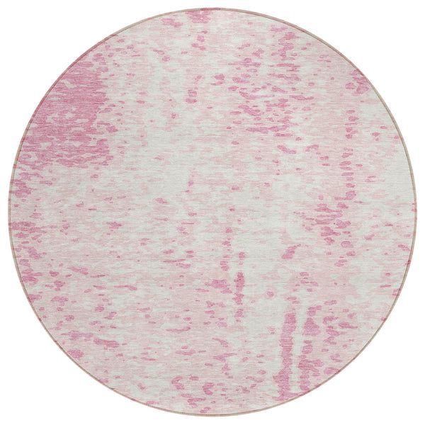 addison chantille acn949 pink rug