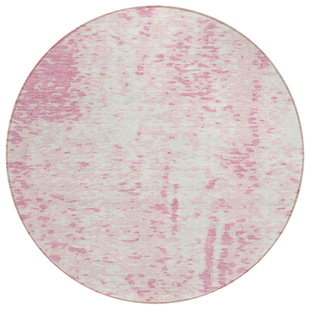 addison chantille acn949 pink rug