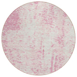 addison chantille acn949 pink rug