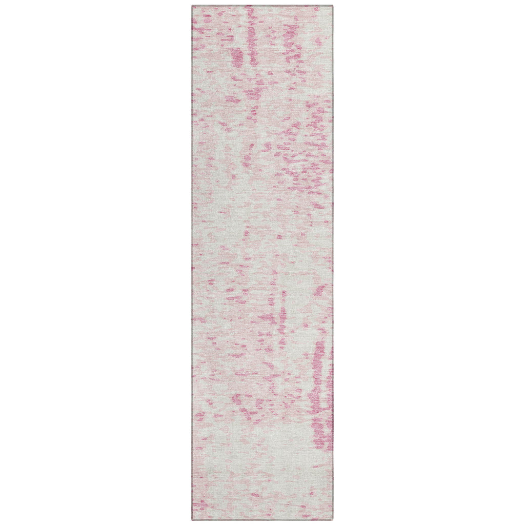 addison chantille acn949 pink rug