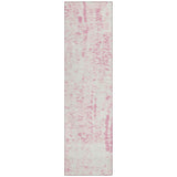 addison chantille acn949 pink rug