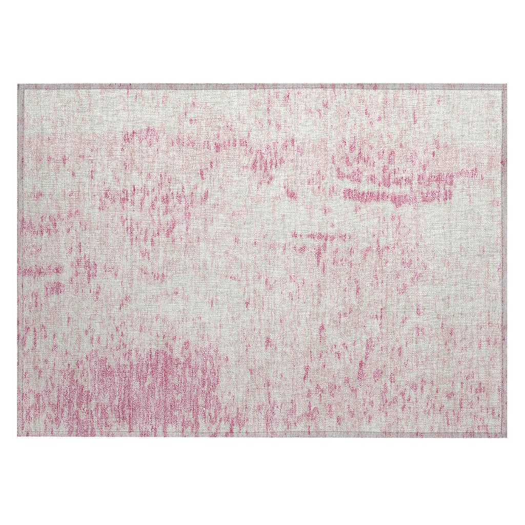 addison chantille acn949 pink rug