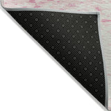 addison chantille acn949 pink rug
