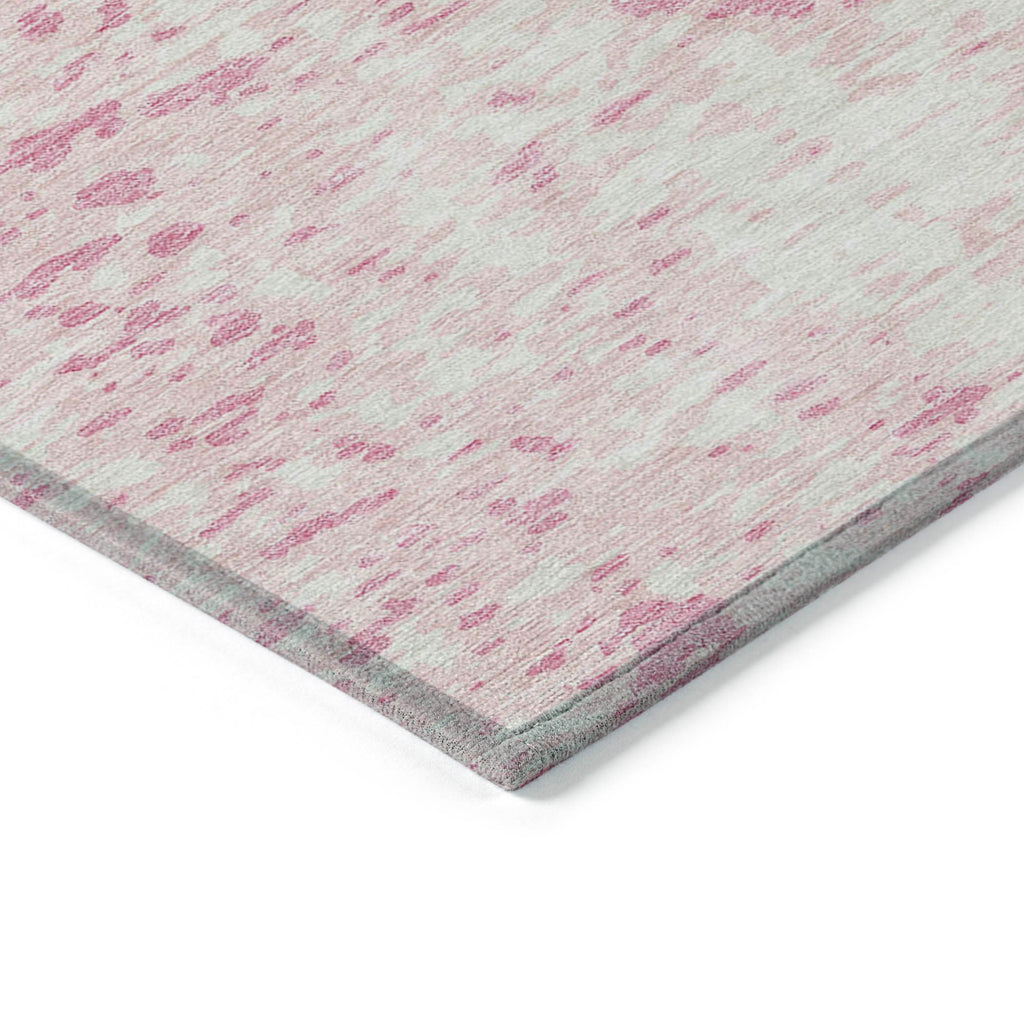 addison chantille acn949 pink rug