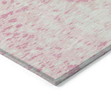 addison chantille acn949 pink rug