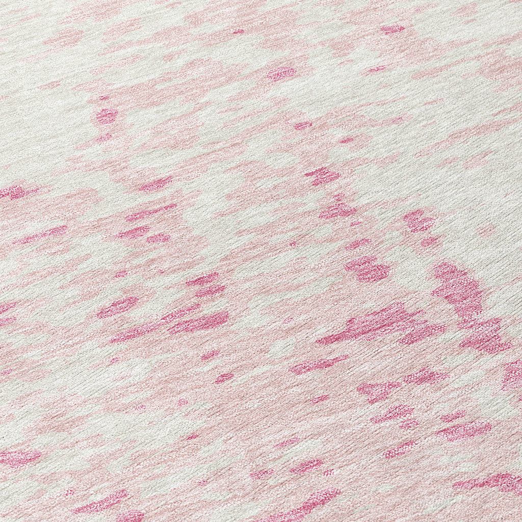 addison chantille acn949 pink rug