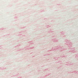 addison chantille acn949 pink rug