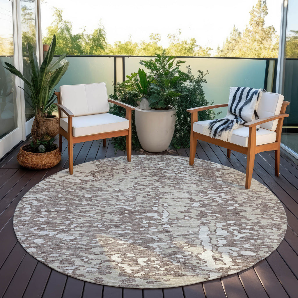 addison chantille acn949 taupe rug