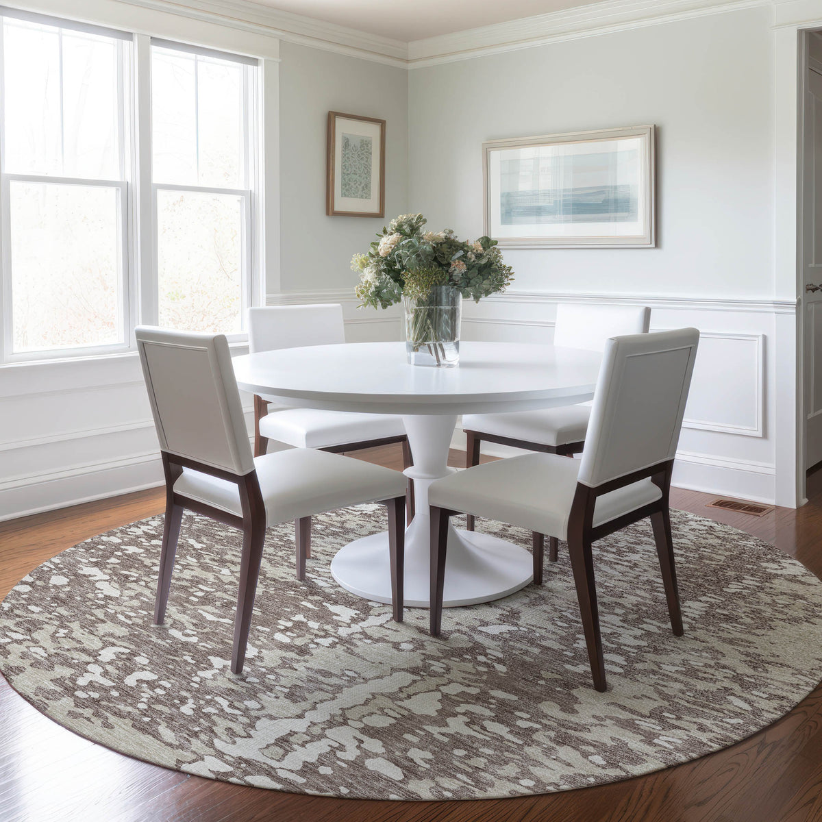 addison chantille acn949 taupe rug