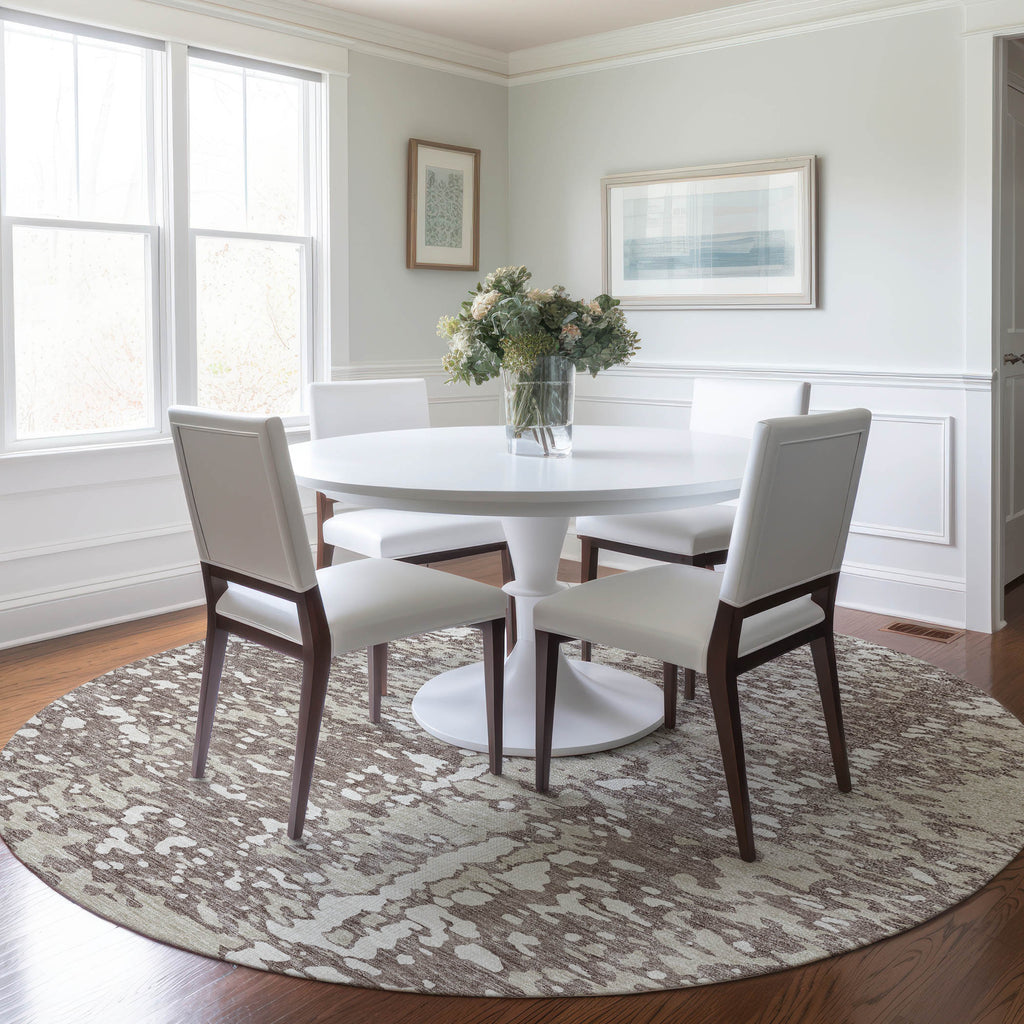 addison chantille acn949 taupe rug