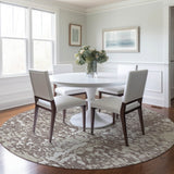 addison chantille acn949 taupe rug