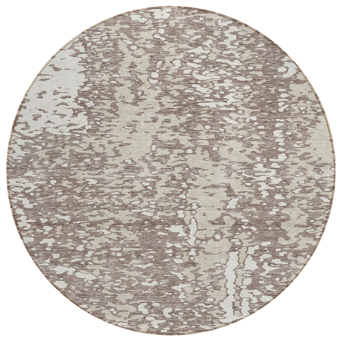 addison chantille acn949 taupe rug