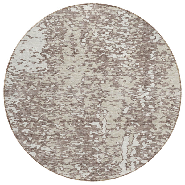 addison chantille acn949 taupe rug