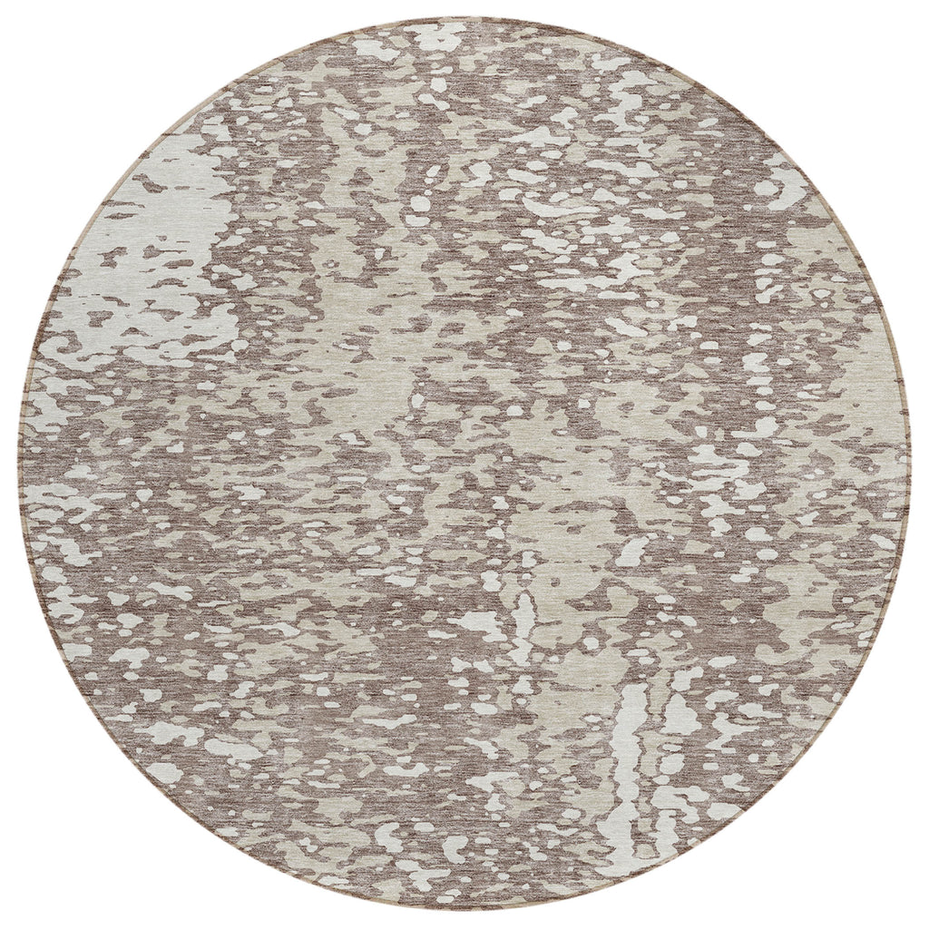 addison chantille acn949 taupe rug