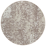 addison chantille acn949 taupe rug