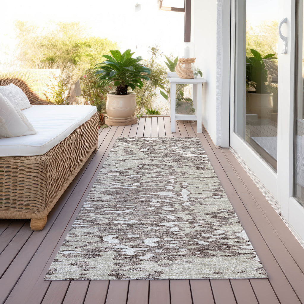 addison chantille acn949 taupe rug
