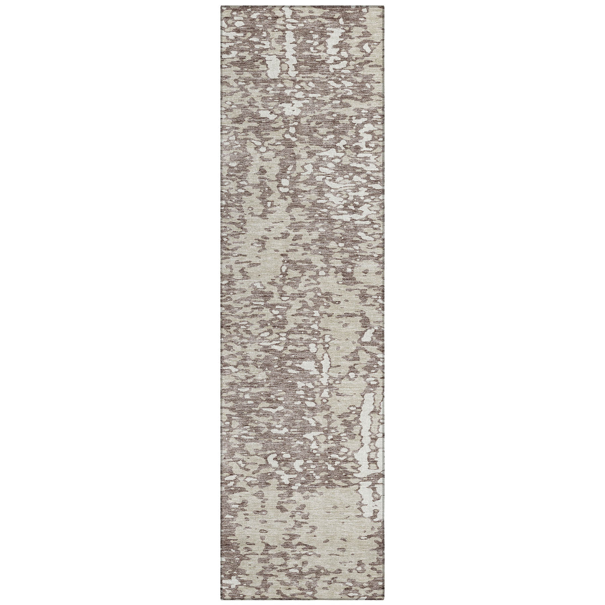 addison chantille acn949 taupe rug