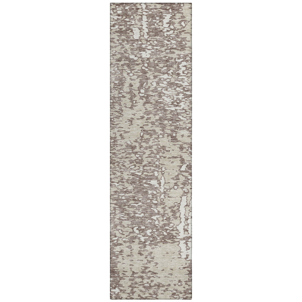 addison chantille acn949 taupe rug