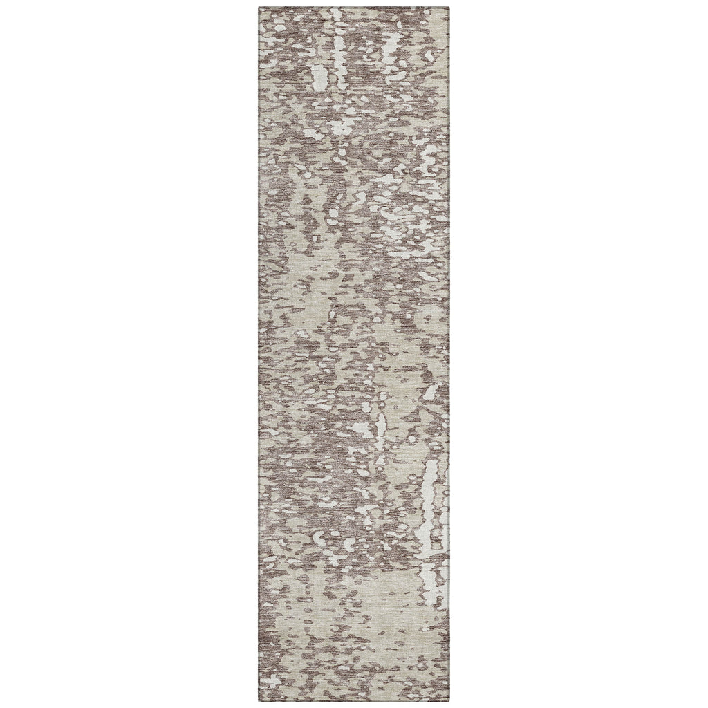 addison chantille acn949 taupe rug