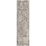 addison chantille acn949 taupe rug