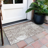 addison chantille acn949 taupe rug