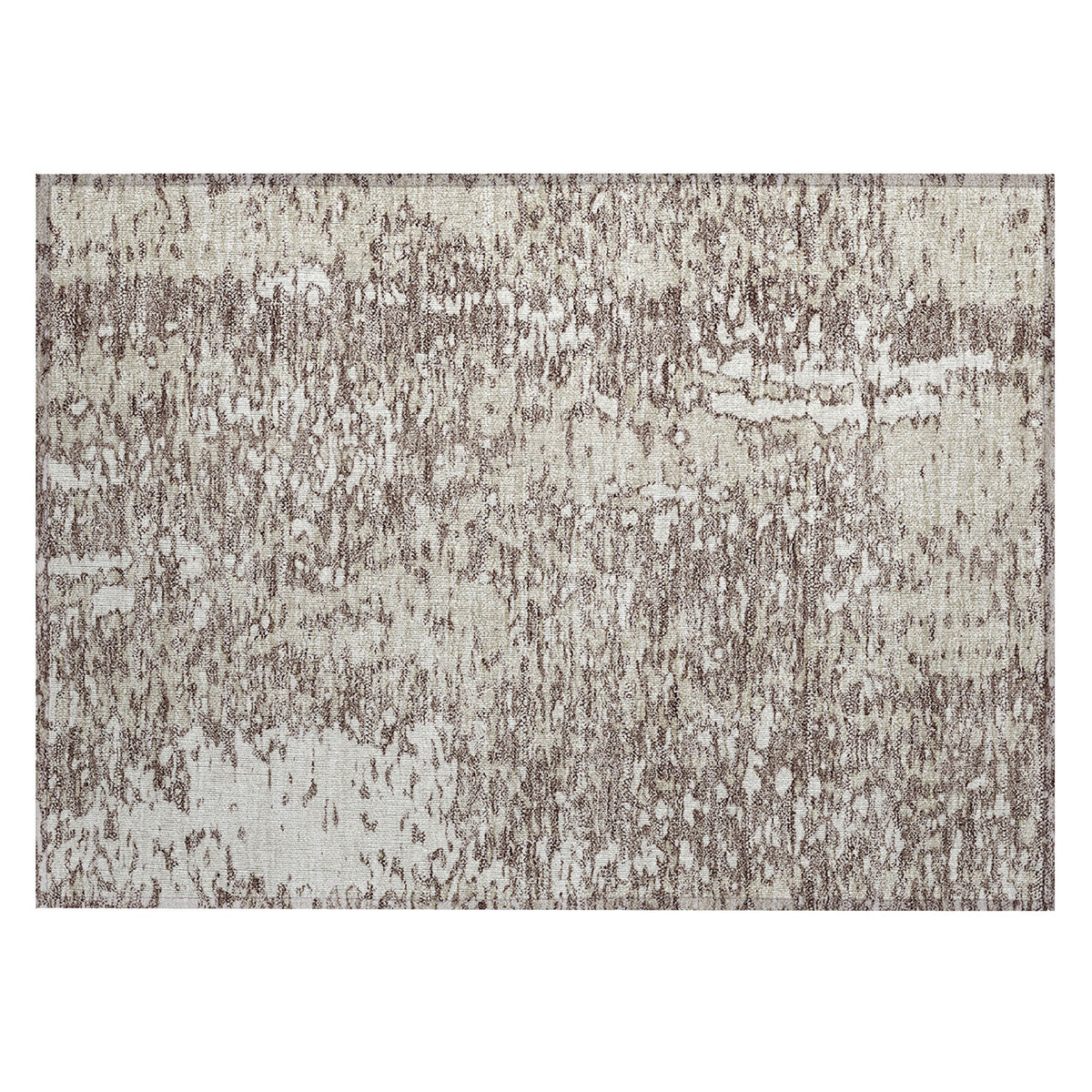 addison chantille acn949 taupe rug
