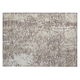 addison chantille acn949 taupe rug