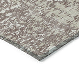 addison chantille acn949 taupe rug