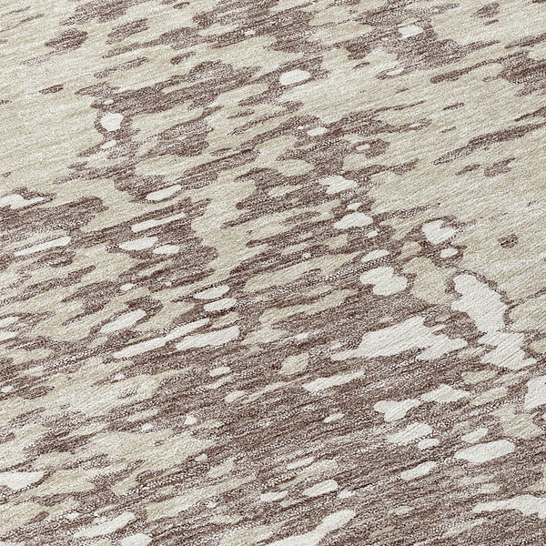 addison chantille acn949 taupe rug
