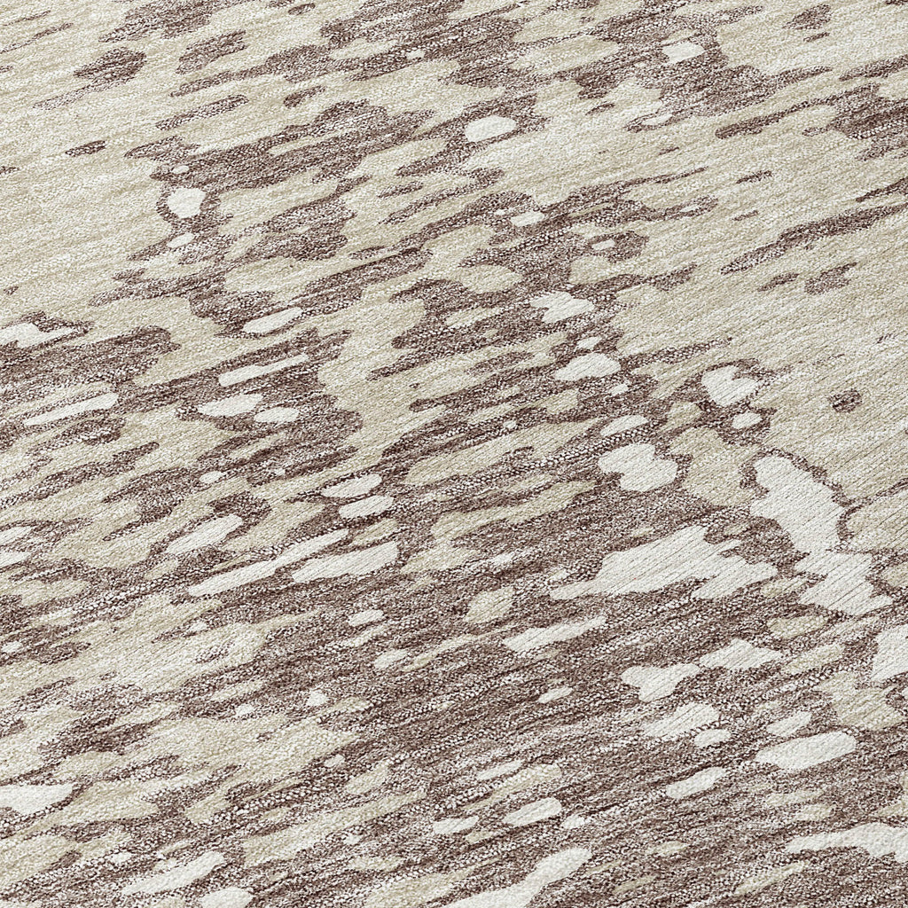 addison chantille acn949 taupe rug