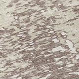 addison chantille acn949 taupe rug