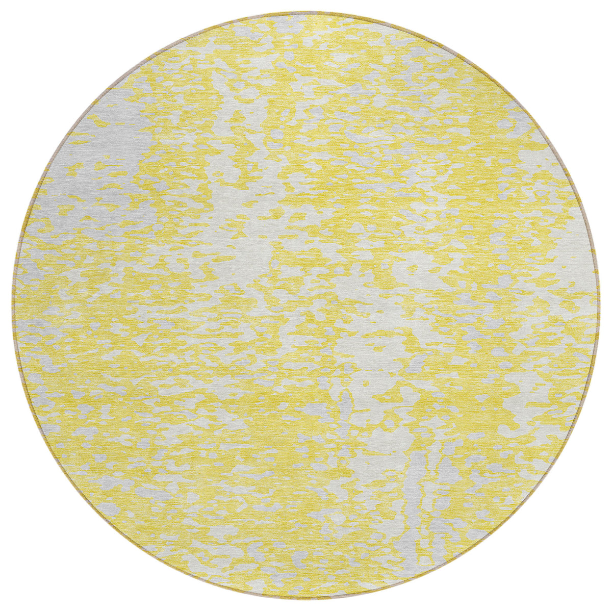 addison chantille acn949 yellow rug
