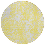 addison chantille acn949 yellow rug