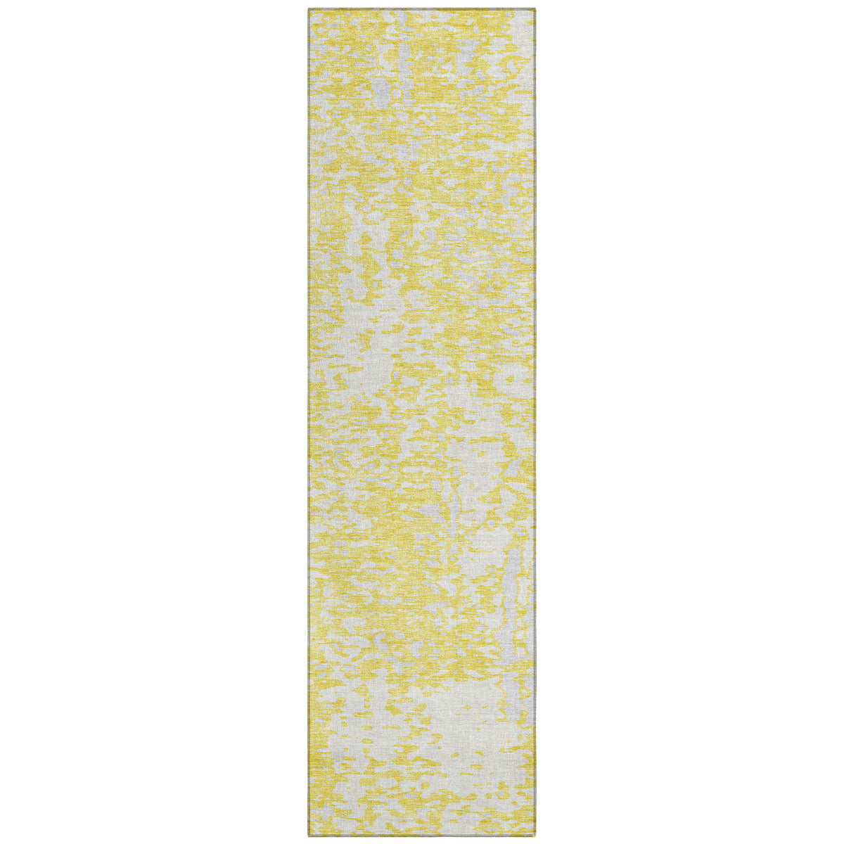 addison chantille acn949 yellow rug