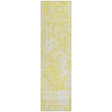 addison chantille acn949 yellow rug