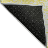 addison chantille acn949 yellow rug