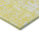 addison chantille acn949 yellow rug