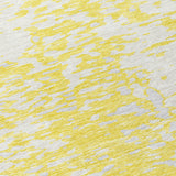 addison chantille acn949 yellow rug