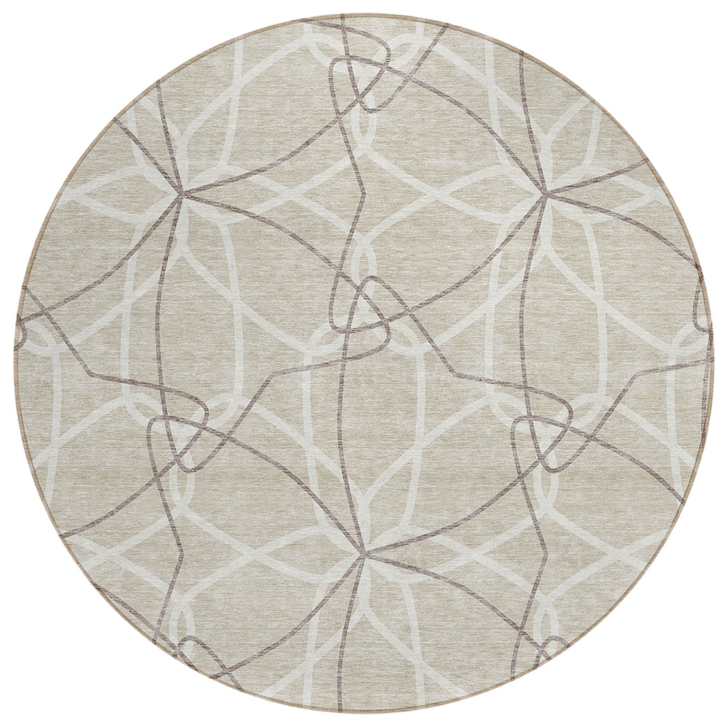 addison chantille acn950 beige rug