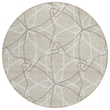 addison chantille acn950 beige rug