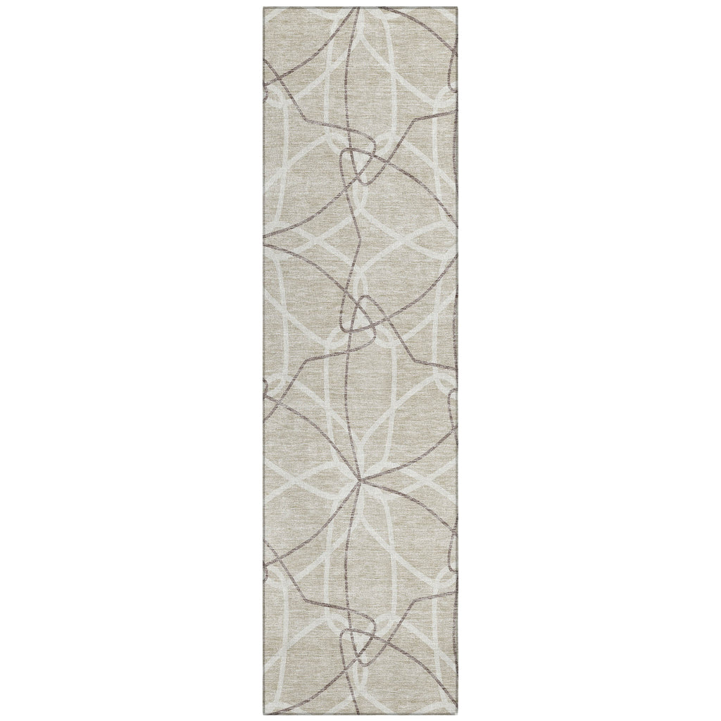 addison chantille acn950 beige rug