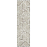 addison chantille acn950 beige rug